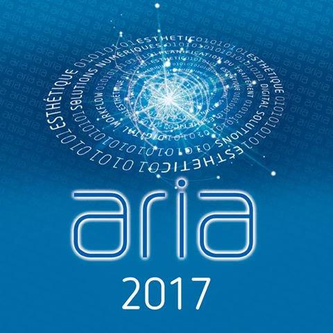 aria cad cam dentaurum